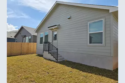 1036 Soapstone Pass, Maxwell, TX 78656 - Photo 15