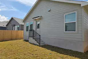 1036 Soapstone Pass, Maxwell, TX 78656 - Photo 15