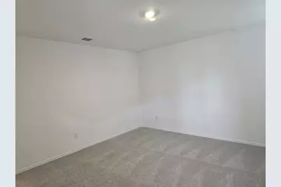 1036 Soapstone Pass, Maxwell, TX 78656 - Photo 7