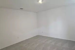 1036 Soapstone Pass, Maxwell, TX 78656 - Photo 7