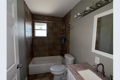 6703 Galindo Street, Austin, TX 78741 - Photo 9