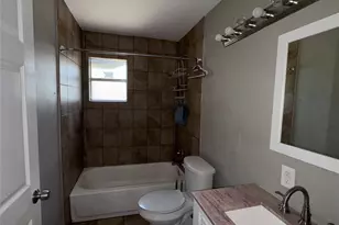 6703 Galindo St, Austin, TX 78741 - Photo 9