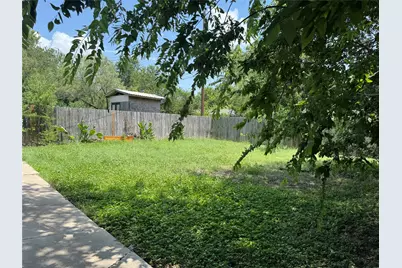 6703 Galindo Street, Austin, TX 78741 - Photo 5