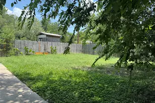 6703 Galindo St, Austin, TX 78741 - Photo 5
