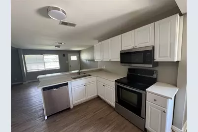 6703 Galindo Street, Austin, TX 78741 - Photo 3