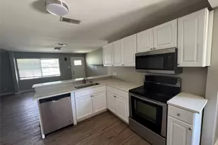 6703 Galindo St, Austin, TX 78741 - Photo 3