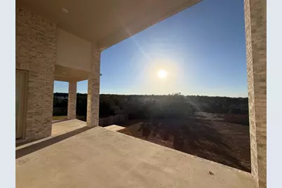 1477 Amanda Paige Drive, Georgetown, TX 78628 - Photo 3