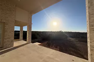 1477 Amanda Paige Dr, Georgetown, TX 78628 - Photo 3