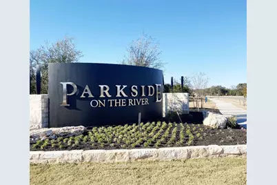 1477 Amanda Paige Drive, Georgetown, TX 78628 - Photo 7