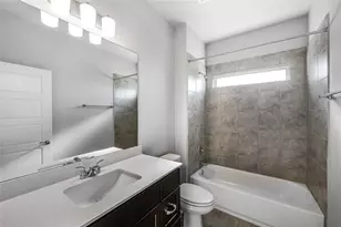 311 Chesterfield Dr, Kyle, TX 78640 - Photo 13