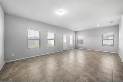 311 Chesterfield Drive, Kyle, TX 78640 - Photo 5