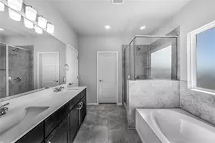 311 Chesterfield Dr, Kyle, TX 78640 - Photo 9