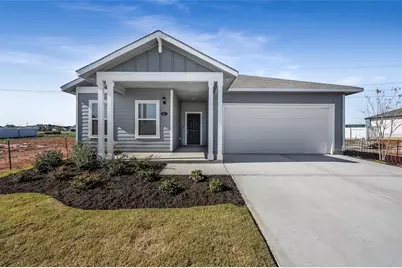 311 Chesterfield Drive, Kyle, TX 78640 - Photo 1