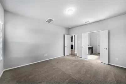 311 Chesterfield Drive, Kyle, TX 78640 - Photo 7