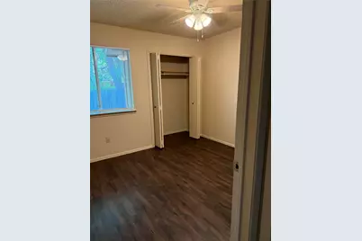 6910 S 1st Street #B, Austin, TX 78745 - Photo 11