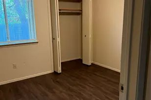 6910 S 1st St, Austin, TX 78745 - Photo 11