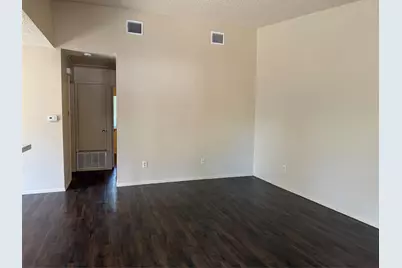6910 S 1st Street #B, Austin, TX 78745 - Photo 5