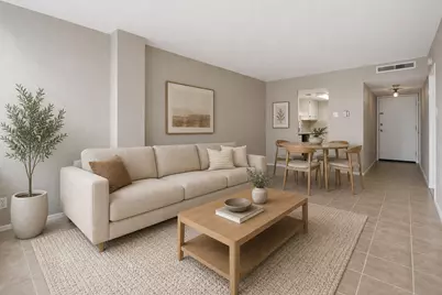 1800 Lavaca Street #515, Austin, TX 78701 - Photo 3
