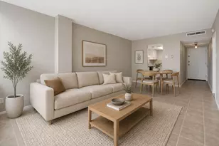 1800 Lavaca St, Austin, TX 78701 - Photo 3