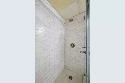 1800 Lavaca Street #515, Austin, TX 78701 - Photo 13