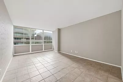 1800 Lavaca Street #515, Austin, TX 78701 - Photo 7