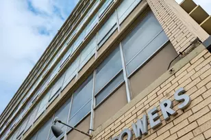 1800 Lavaca St, Austin, TX 78701 - Photo 23
