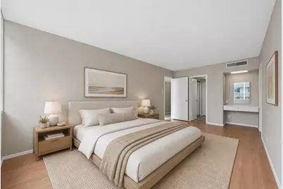 1800 Lavaca Street #515, Austin, TX 78701 - Photo 1