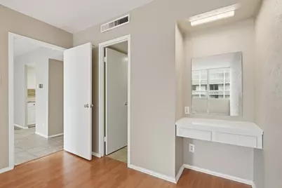 1800 Lavaca Street #515, Austin, TX 78701 - Photo 11