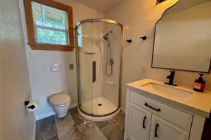 6009 S 1st St, Austin, TX 78745 - Photo 29