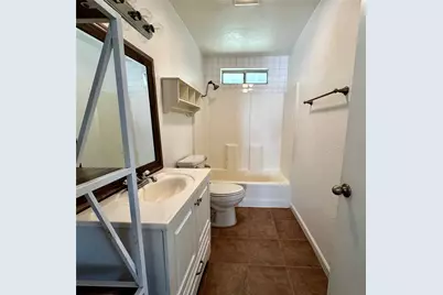 6009 S 1st Street, Austin, TX 78745 - Photo 9