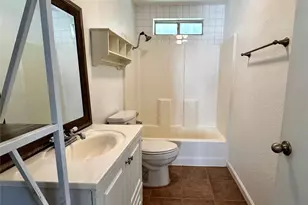 6009 S 1st St, Austin, TX 78745 - Photo 9