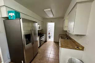 6009 S 1st St, Austin, TX 78745 - Photo 5