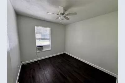 6009 S 1st Street, Austin, TX 78745 - Photo 23