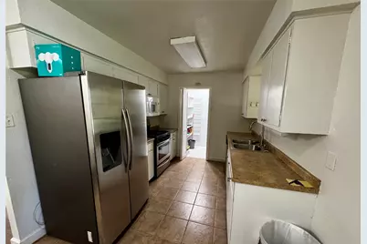 6009 S 1st Street, Austin, TX 78745 - Photo 19