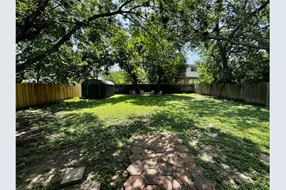 6009 S 1st Street, Austin, TX 78745 - Photo 13