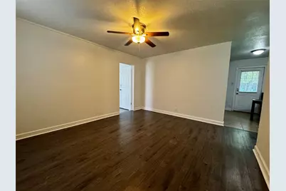 6009 S 1st Street, Austin, TX 78745 - Photo 17