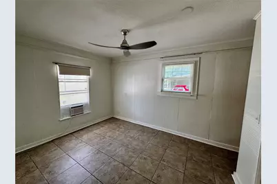 6009 S 1st Street, Austin, TX 78745 - Photo 27