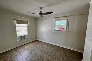 6009 S 1st St, Austin, TX 78745 - Photo 27