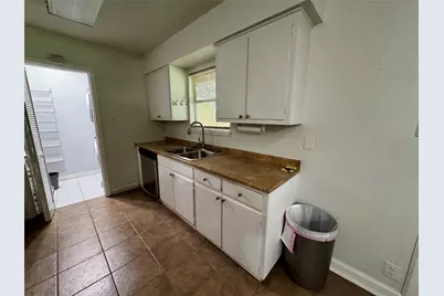 6009 S 1st Street, Austin, TX 78745 - Photo 7