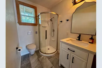 6009 S 1st Street, Austin, TX 78745 - Photo 11
