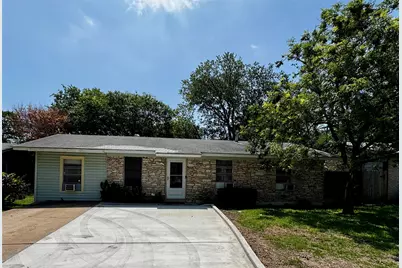6009 S 1st Street, Austin, TX 78745 - Photo 15