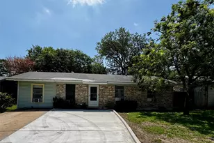 6009 S 1st St, Austin, TX 78745 - Photo 15