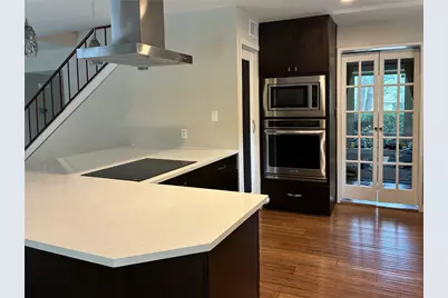 3916 Amy Circle, Austin, TX 78759 - Photo 11