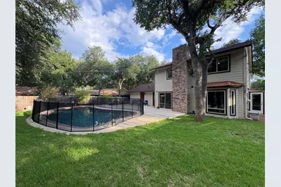 3916 Amy Circle, Austin, TX 78759 - Photo 3