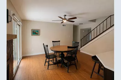 3916 Amy Circle, Austin, TX 78759 - Photo 9