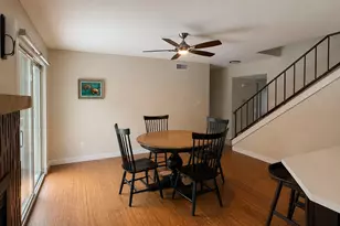3916 Amy Cir, Austin, TX 78759 - Photo 9