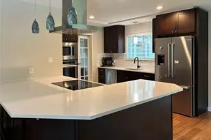 3916 Amy Cir, Austin, TX 78759 - Photo 7