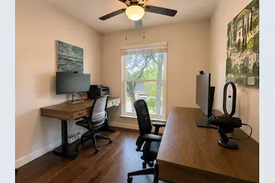 3916 Amy Circle, Austin, TX 78759 - Photo 27