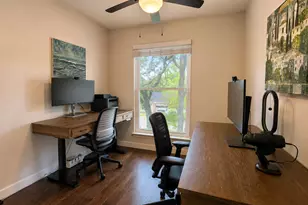 3916 Amy Cir, Austin, TX 78759 - Photo 27
