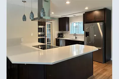 3916 Amy Circle, Austin, TX 78759 - Photo 13
